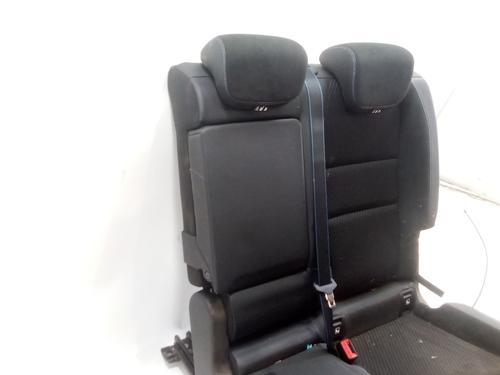 Andre RENAULT RAFALE Coupe (DGM_) | BP30702060O1