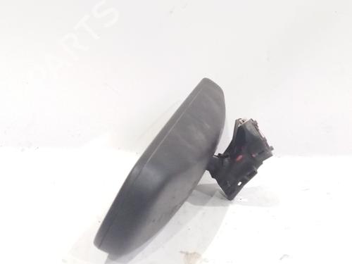 Used Rear mirror FORD S-MAX (WA6) 2.0 TDCi (140 hp) 21376401