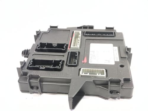 Used Electronic module RENAULT AUSTRAL TCe 160 (HGMJ) (158 hp) 30277480