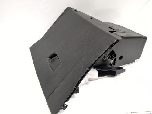 handskerum-mitsubishi-colt-vii-hatchback-vb_-2023-31921114 main image