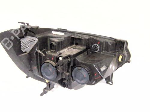 Optica esquerda RENAULT MASTER III Van (FV) | BP32163866C28