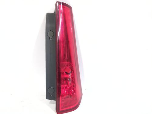 Used Right taillight Right taillight KIA CEE'D SW (ED) [2007-2012] 32772119 32772119