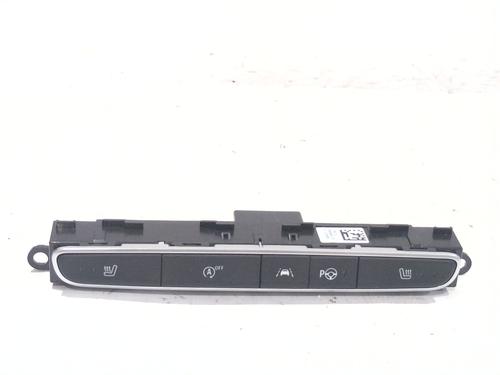 Used Switch Switch 37260864 37260864