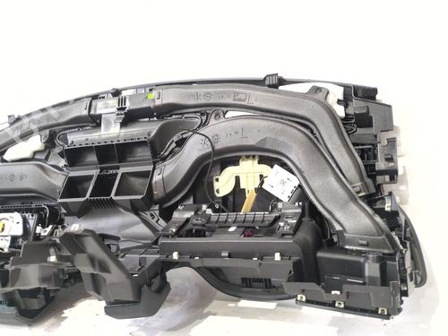 Airbag Kit MITSUBISHI COLT VII Hatchback (VB_)  | BP31958555C86 