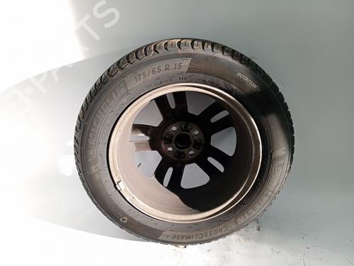 Rim MINI MINI (R56) Cooper D | BP17822071C45 