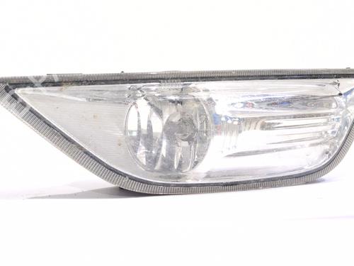 Used Left front fog light Left front fog light FORD MONDEO IV Turnier (BA7) 2.0 TDCi (140 hp) 33287859 33287859