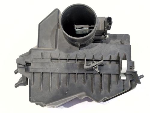 Air filter box NISSAN PRIMASTAR Bus (X83) dCi 100 | BP32671007M87 - Image 3