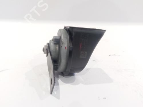 Used Horn NISSAN MICRA V (K14) 1.0 IG-T (92 hp) 21131461