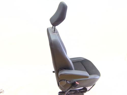 Used Left front seat Left front seat RENAULT EXPRESS Box Body/MPV [2021-2026] 34440340 34440340