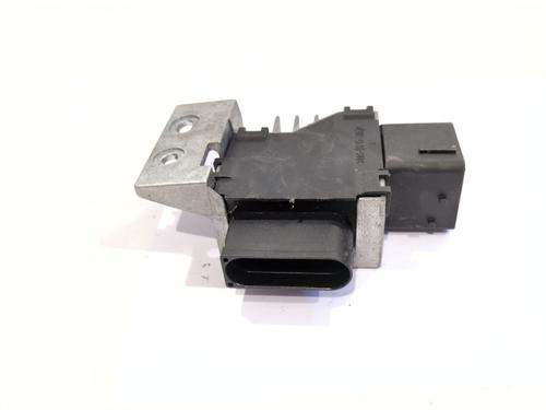 Electronic module RENAULT MASTER III Van (FV) | BP39246822M83 - Image 2