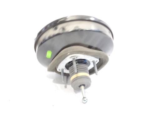 Used Servo brake Servo brake PEUGEOT 208 I (CA_, CC_) 1.2 VTI 82 (82 hp) 17822900 17822900