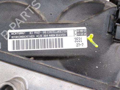 Engine VW PASSAT B8 (3G2, CB2) 1.4 TSI | BP38776070M1 - Image 8