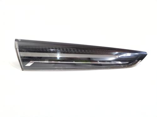 Used Left tailgate light Left tailgate light 38591062 38591062