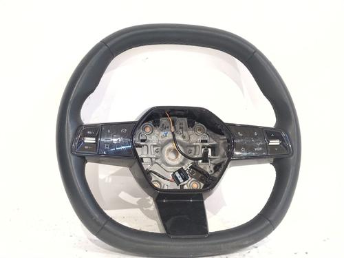 Volante Volante 39464610 39464610