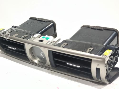 Air vent LEXUS IS III (_E3_) 300h (AVE30_, AVE30R) | BP29192155I21 