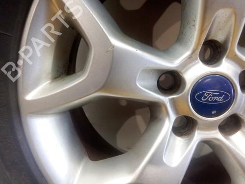 Fælk FORD KUGA I 2.0 TDCi | BP37020802C45 - Image 5