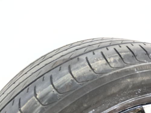 Rim LEXUS NX (_Z1_) 300h AWD (AYZ15, AYZ15_, AYZ15R) | BP24509238C45 