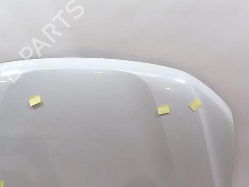 Capot DACIA DUSTER (HM_) | BP37260826C1 - Image 3