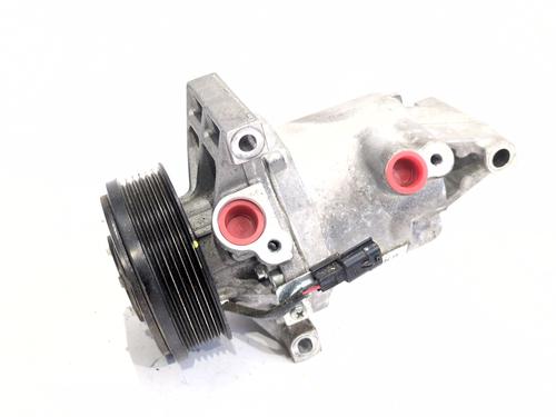 Used AC compressor AC compressor 37025259 37025259