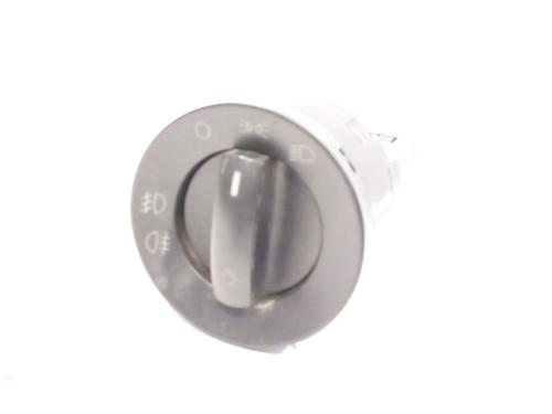 Used Headlight switch VW POLO (9N_, 9A_) [2001-2014]  17821659