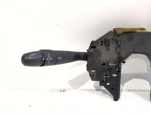 Switch CITROËN C5 III (RD_) 2.0 HDi 140 (RDRHF8, RDRHFA, RDRHA8, RDRHAJ) | BP39552371I30 - Image 2