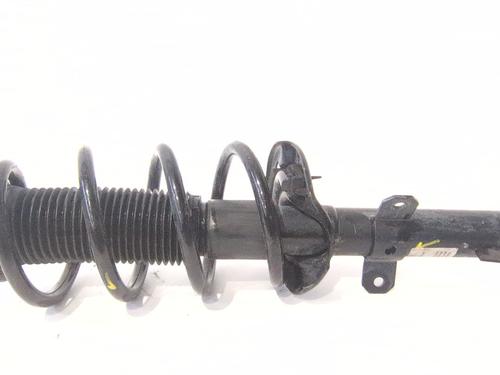 BP30720646M17 main image