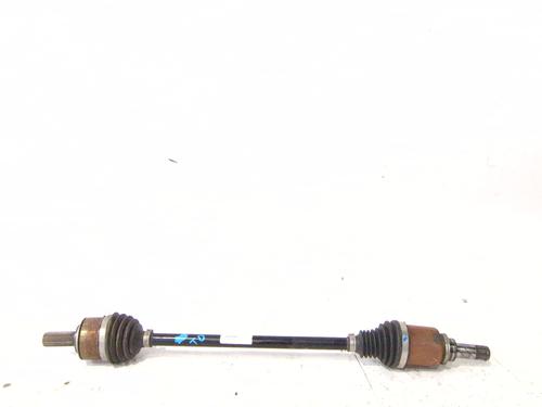 Used Right rear driveshaft Right rear driveshaft 39430982 39430982
