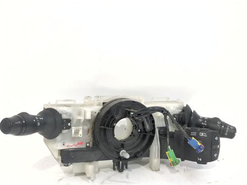 Used Switch RENAULT MEGANE III Grandtour (KZ0/1) 1.9 dCi (KZ0J, KZ0N, KZ1S) (131 hp) 29357428