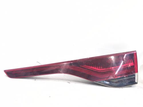 Used Right tailgate light Right tailgate light RENAULT MEGANE IV Hatchback (B9A/M/N_) [2015-2026] 39066833 39066833