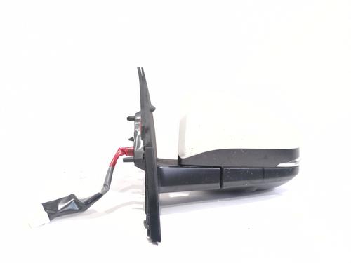 Retrovisor esquerdo TOYOTA RAV 4 IV (_A4_) 2.0 4WD (ZSA44_) (151 hp) 31089998
