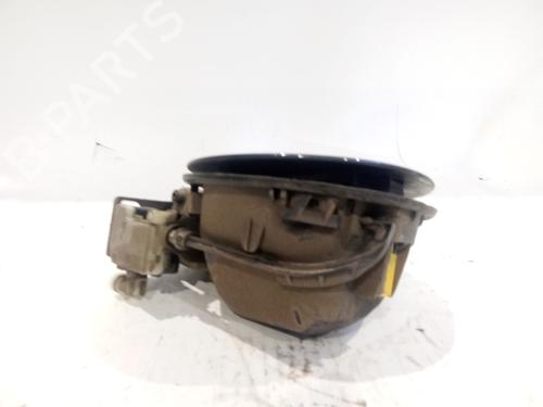 Fuel flap OPEL INSIGNIA A Sports Tourer (G09) 2.0 CDTI (35) | BP20169046C131 