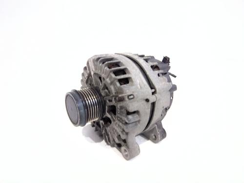 Used Alternator CITROËN BERLINGO Box Body/MPV (B9) 1.6 BlueHDi 100 (99 hp) 28381094