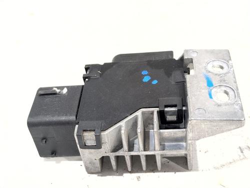 Electronic module RENAULT CLIO V (B7_) 1.5 Blue dCi 100 (B7AD) | BP38591073M83 - Image 3