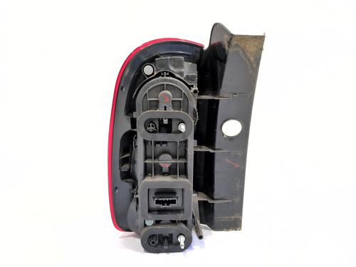 Right taillight DACIA DUSTER (HS_) 1.5 dCi | BP36431470C35 - Image 3