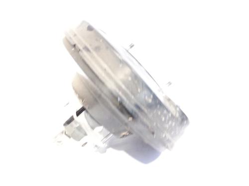 Servo brake FORD FOCUS III 1.0 EcoBoost | BP17822992M42 