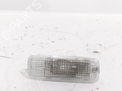 Kabinelys AUDI A6 C6 Avant (4F5) [2004-2011]  19450945