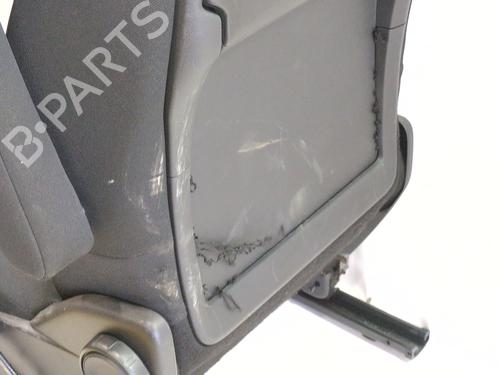 Right front seat CITROËN C4 Picasso II 1.2 THP 130 | BP38176499C16 - Image 8
