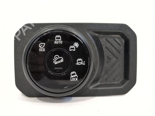 Used Switch Switch 37408405 37408405