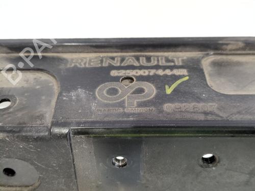 Frontplade/Frontkurv RENAULT RAFALE Coupe (DGM_) | BP38564186C72 - Image 3