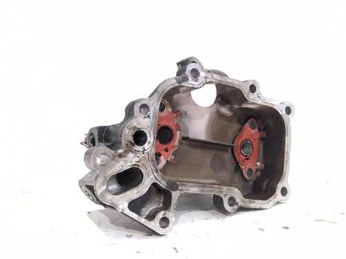 Støtte IVECO DAILY VI Van 35S18, 35C18, 40C18, 50C18, 60C18, 65C18, 70C18 | BP31665691C155