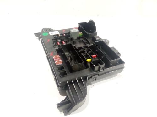 Fuse box OPEL INSIGNIA A Sports Tourer (G09) 2.0 CDTI (35) | BP20145141E1 