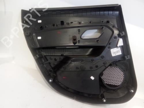 Rear right panel DACIA DUSTER (HM_) | BP38065400C61 - Image 7