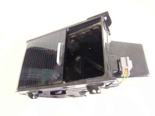 Glove box LAND ROVER DISCOVERY SPORT (L550) 2.2 D 4x4 | BP29734745C95