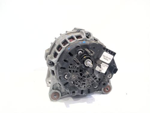 Alternator DACIA LODGY (JS_) | BP40506353M7 - Image 3