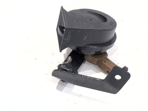 Horn RENAULT AUSTRAL TCe 140 (HGMF) | BP38271030E13 - Image 2