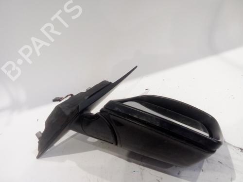 Right mirror BMW X3 (E83)  | BP23461803C27 