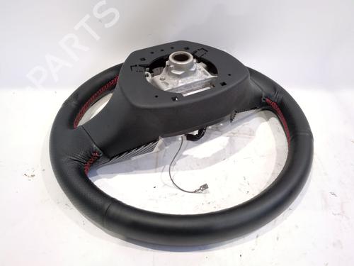 Steering wheel SUBARU LEGACY V (BM) 2.0 D AWD (BMD) | BP24738798C49 