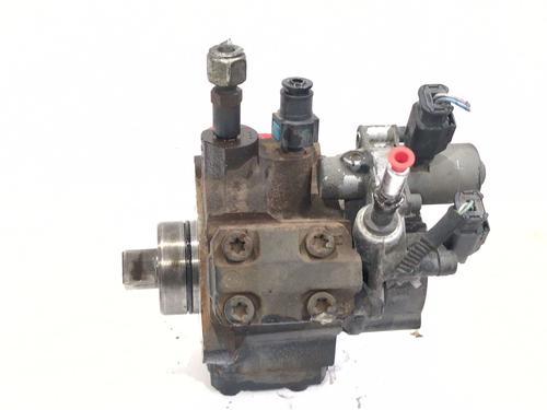 Injection pump FORD TRANSIT V363 Van (FCD, FDD) 2.2 TDCi | BP31292297M78