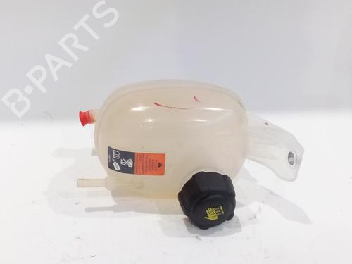 BP21131425C120 main image