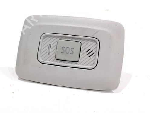 Used Switch DACIA DUSTER (PYM_, PYN_) [2023-2025]  29734671